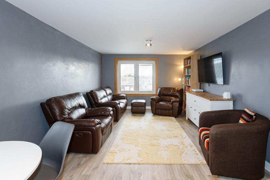 Additional image 4 of Todlaw Walk, Aberdeen, Aberdeenshire, AB21