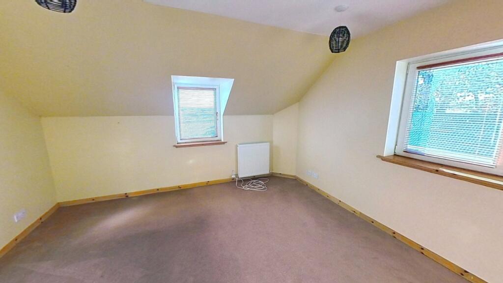 Additional image 10 of North Millbrex, Fyvie, AB53