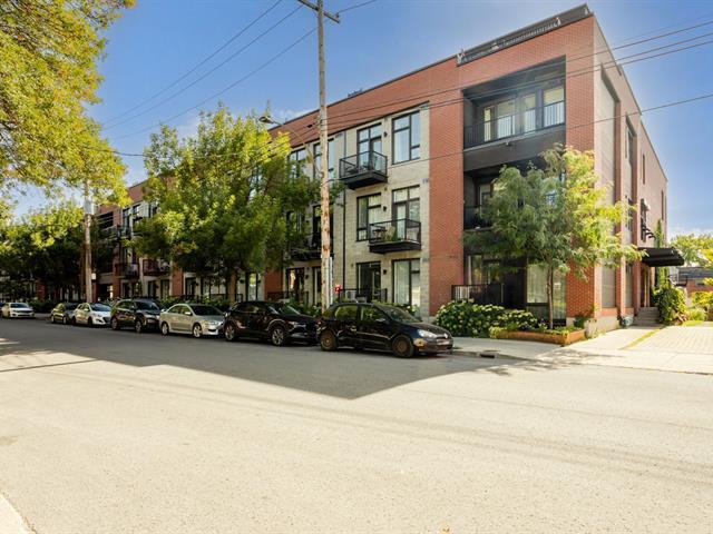 2190 Rue Préfontaine|#210|Montréal (Mercier/Hochelaga-Maisonneuve), Quebec H1W2P3
