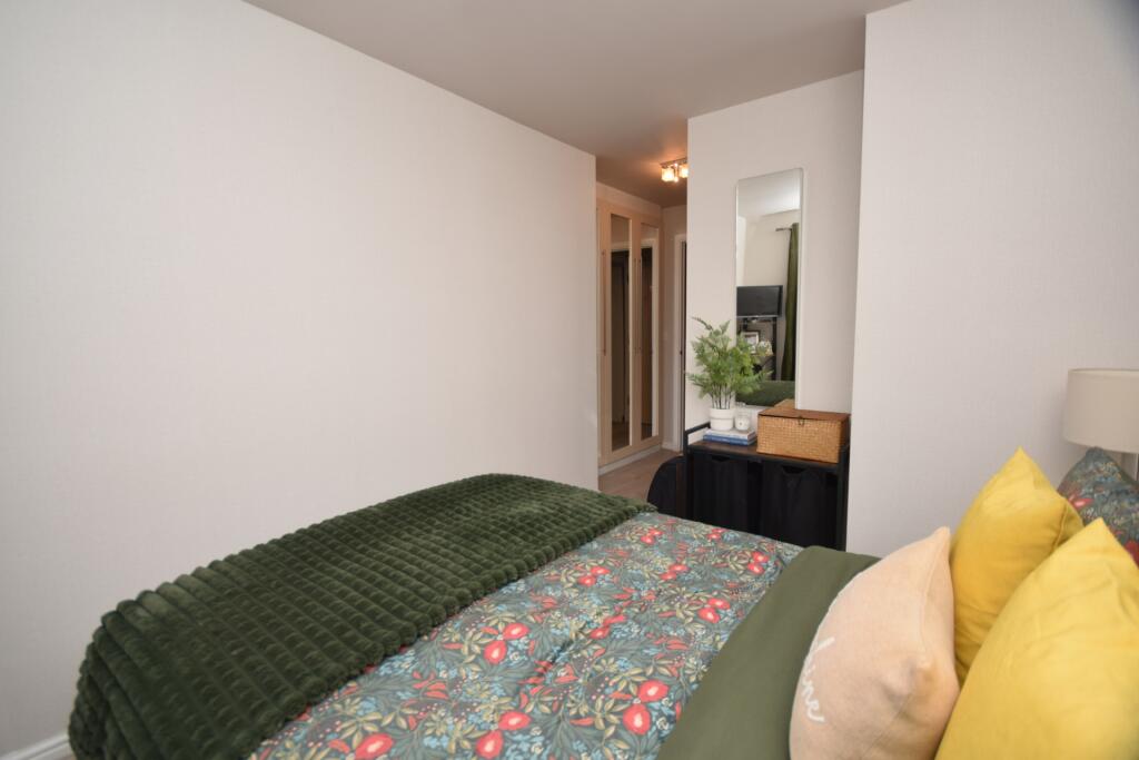 Additional image 8 of Parkhouse Court, Hatfield, AL10