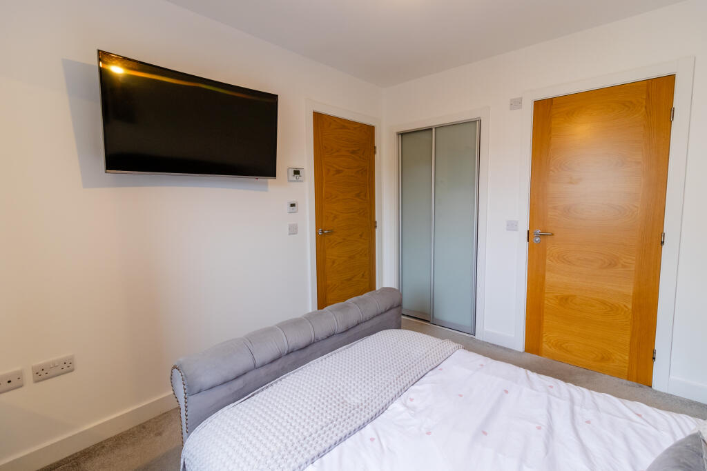 Additional image 13 of Lyall Way, Laurencekirk, AB30