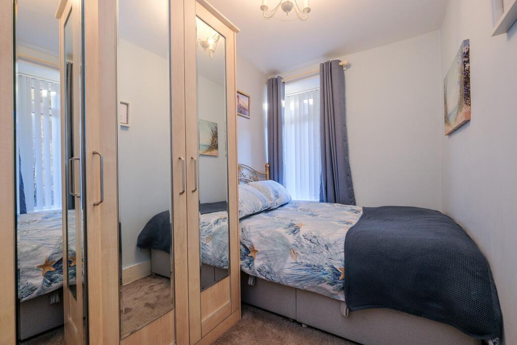 Additional image 9 of Gladstone Place, Woodside, Aberdeen