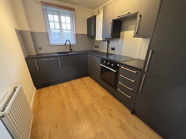 Additional image 9 of Seaview Circle, Bridge of Don, Aberdeen, AB23