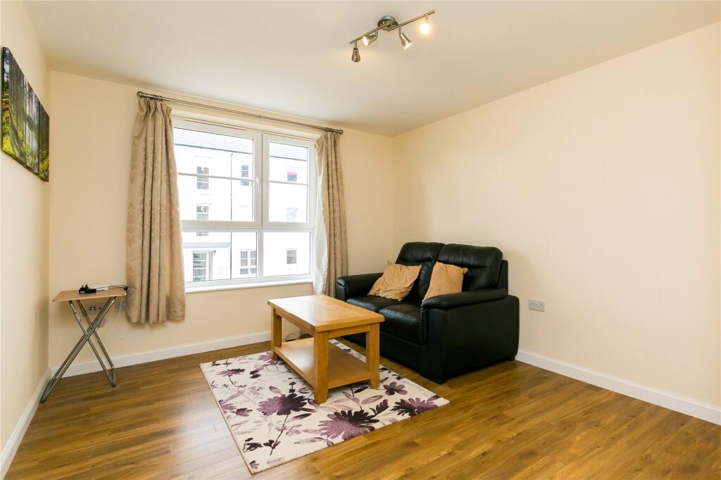 Additional image 2 of Urquhart Court, Aberdeen, AB24