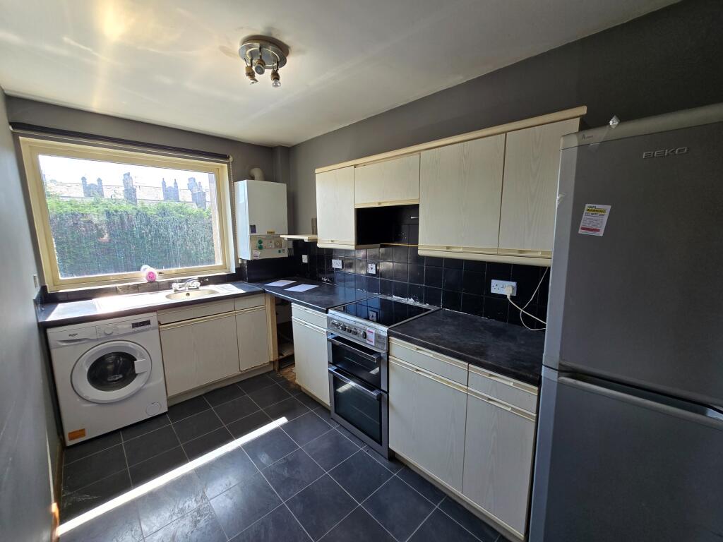 Additional image 10 of Ashgrove Road, Ashgrove, Aberdeen, AB25