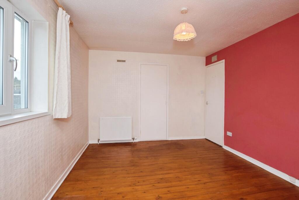 Additional image 8 of Greenbrae Crescent, Bridge of Don, Aberdeen, AB23