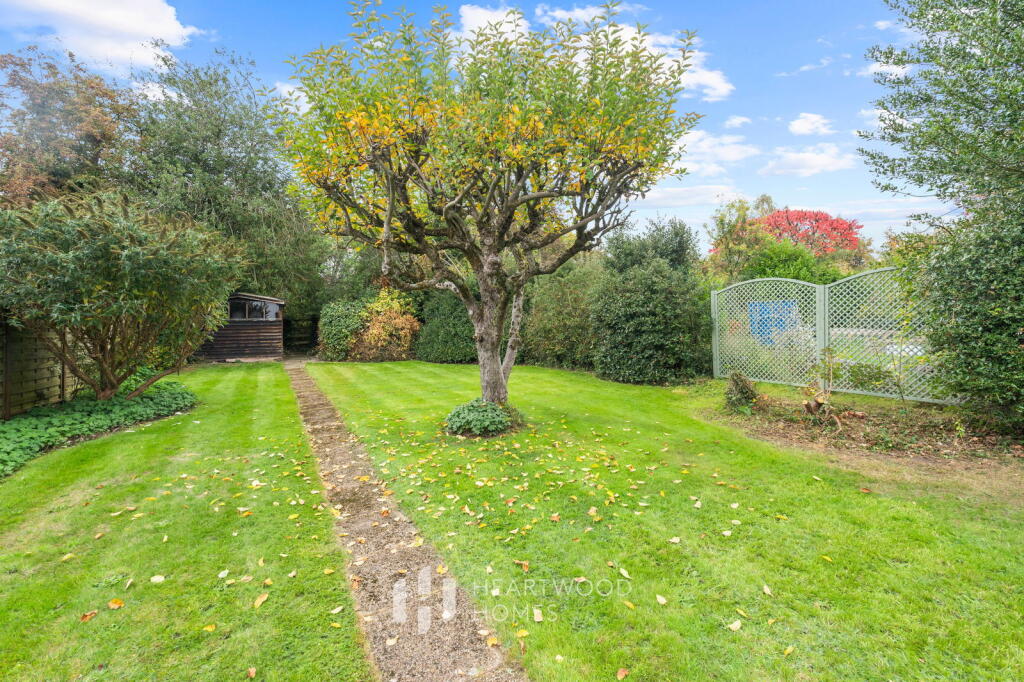 Additional image 18 of Gurney Court Road, St. Albans, AL1 4QU