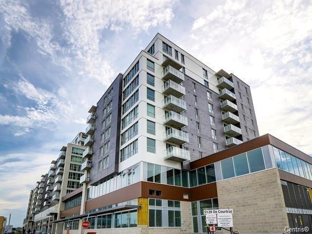 5175 Av. de Courtrai|#402|Montréal (Côte-des-Neiges/Notre-Dame-de-Grâce), Quebec H3W0A9