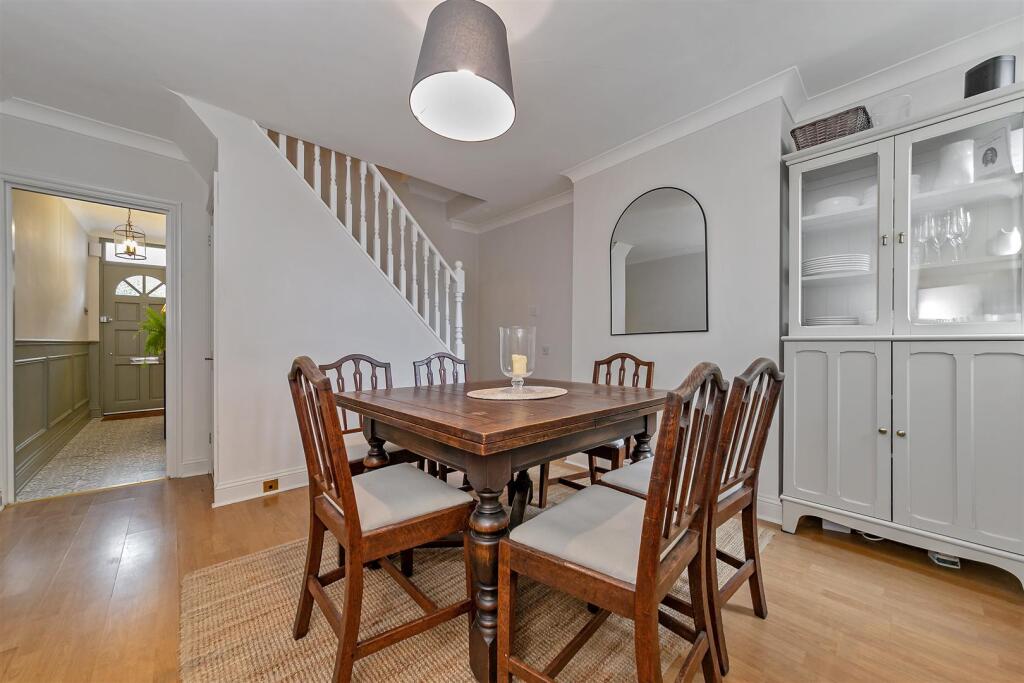 Additional image 4 of Cambridge Road, St Albans