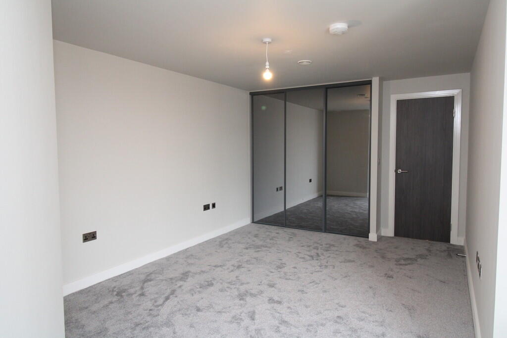 Additional image 4 of St Martins Place