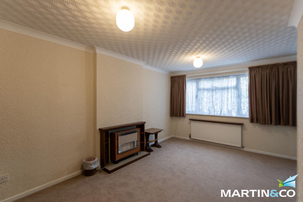 Additional image 2 of Stanmore Road, Edgbaston, B16