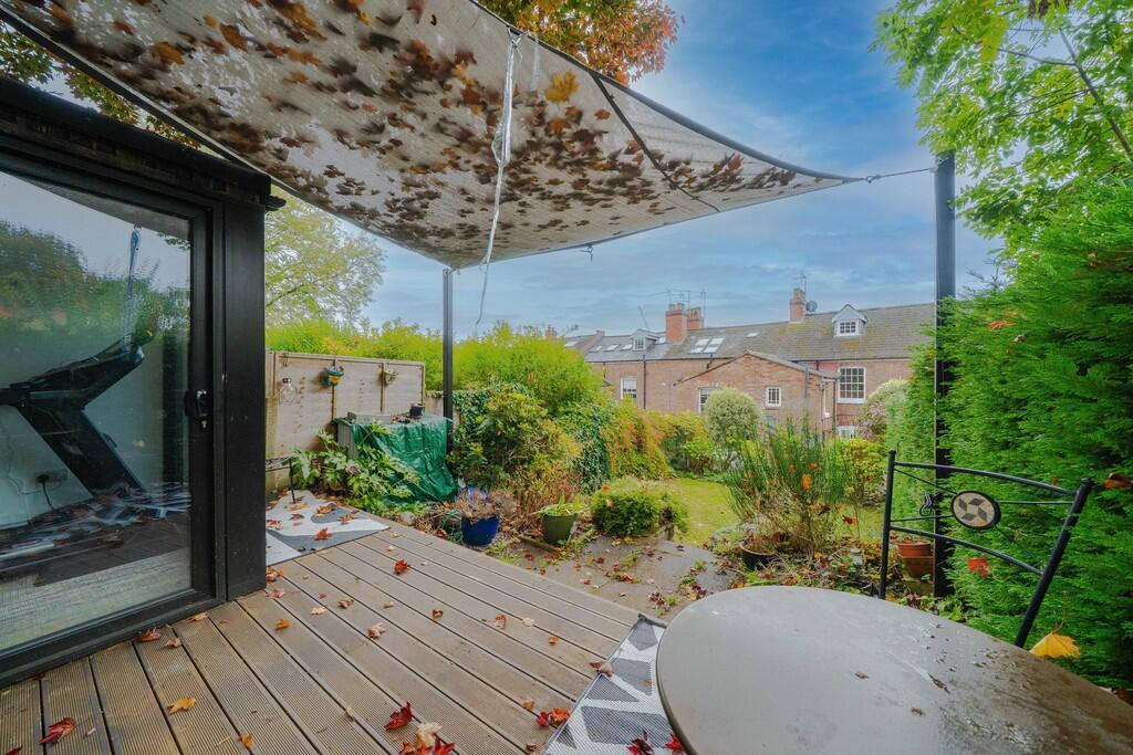 Additional image 26 of Ryland Road, Edgbaston