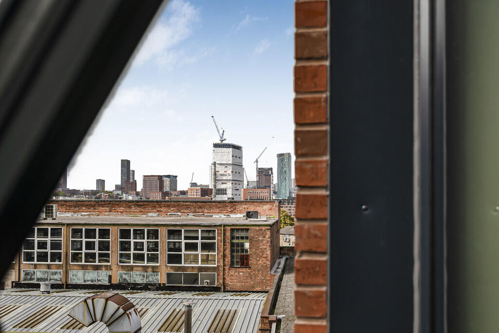 Additional image 14 of Park View, 59 Darwin Street, Digbeth