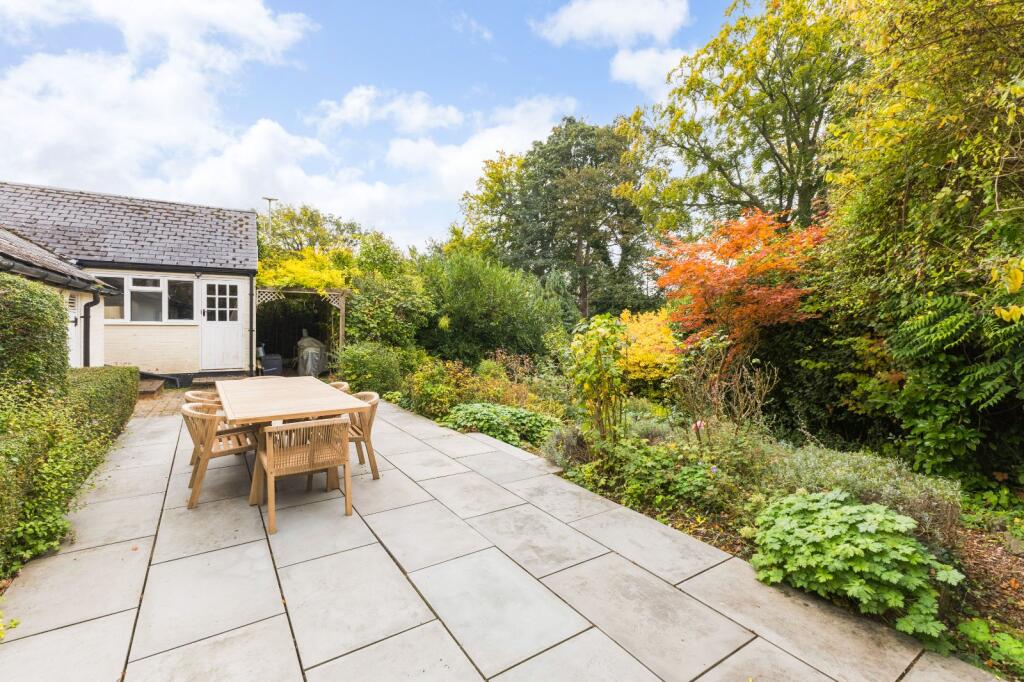 Additional image 13 of Old Watling Street, Flamstead, St. Albans