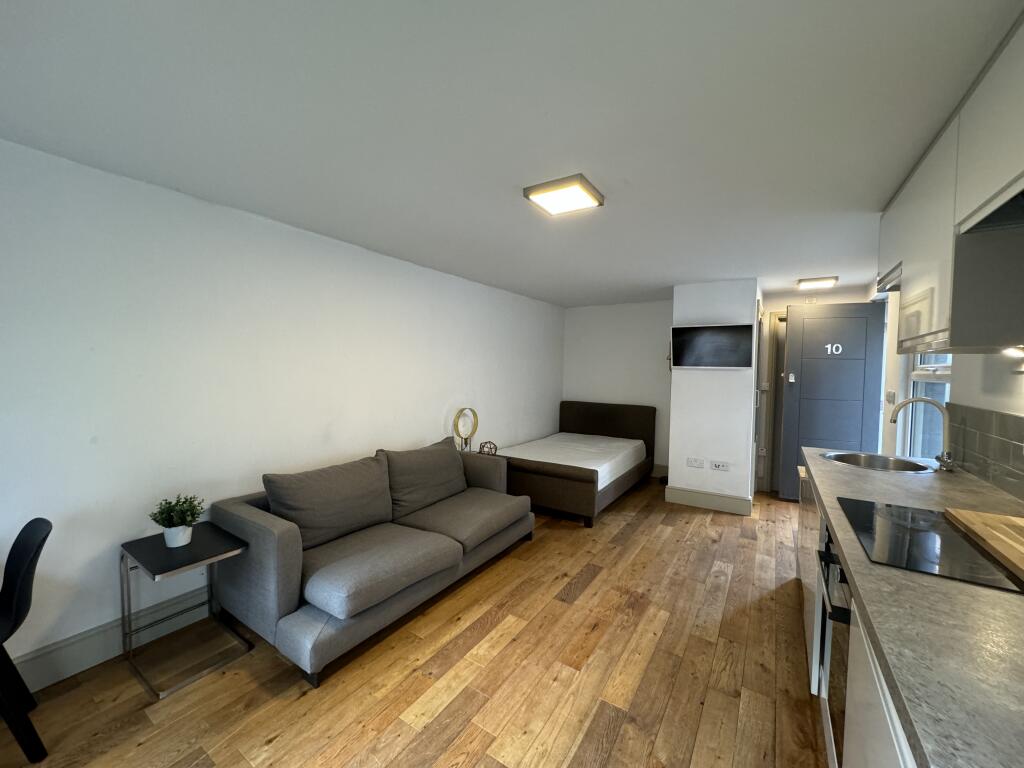 Additional image 5 of Woodhurst Road, Moseley, B13