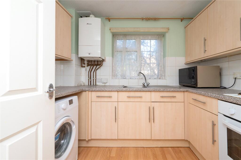 Additional image 7 of Wilstone Drive, St. Albans, Hertfordshire