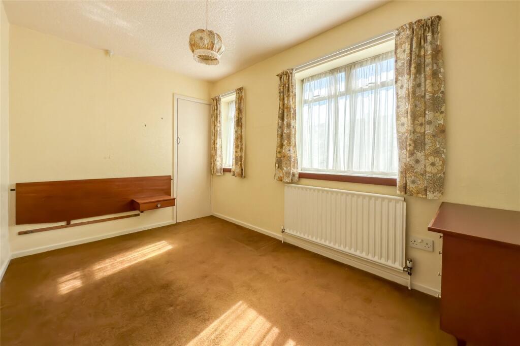 Additional image 6 of Abbey Avenue, St. Albans, Hertfordshire, AL3
