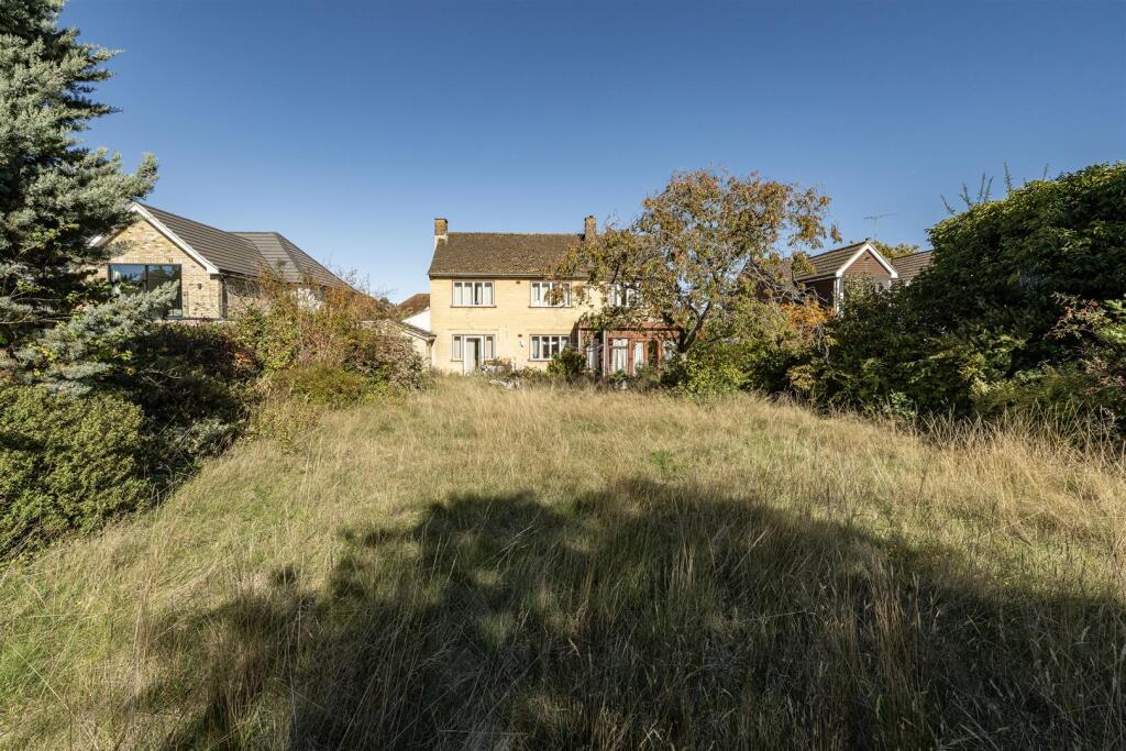 Additional image 7 of Wood End Road, Harpenden