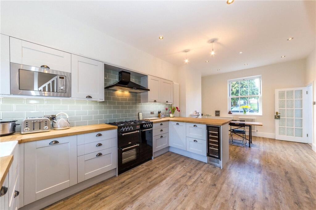 Additional image 14 of Cleveland Road, Markyate, St Albans, AL3