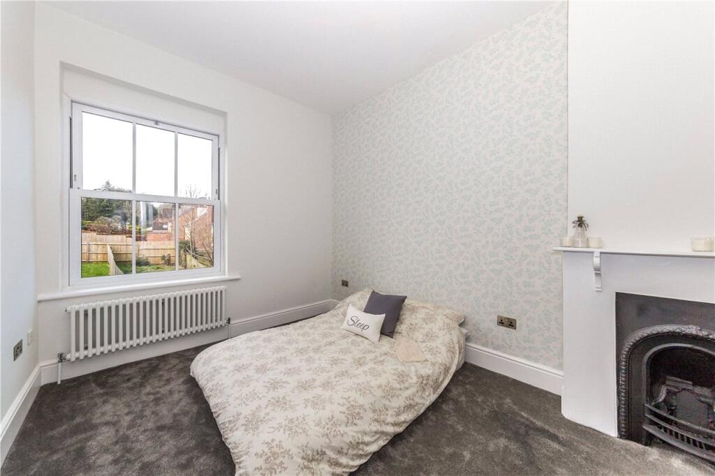 Additional image 7 of Cleveland Road, Markyate, St Albans, AL3