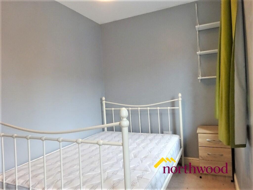 Additional image 7 of Nightingale Close, Edgbaston, Birmingham, B15