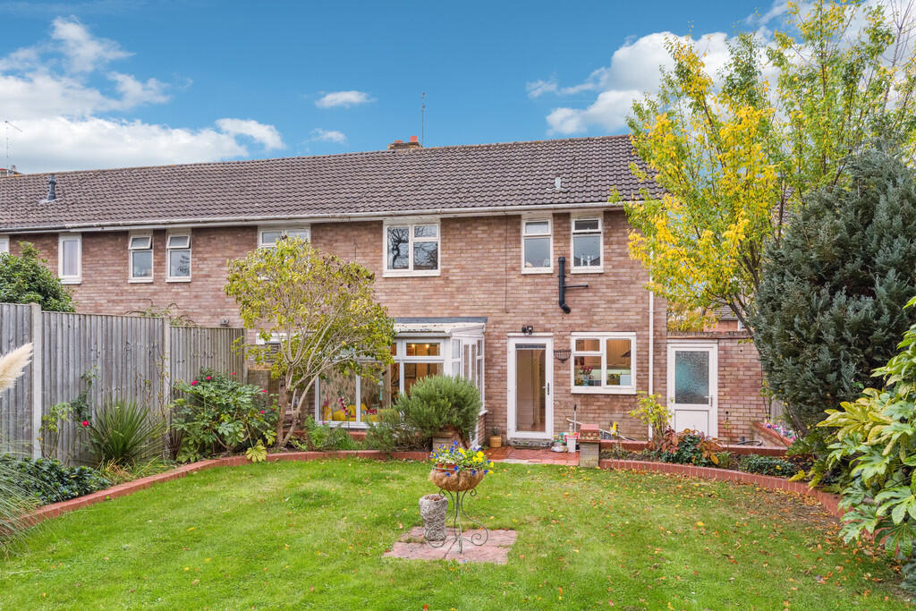 Additional image 21 of Wheatley Close, Welwyn Garden City