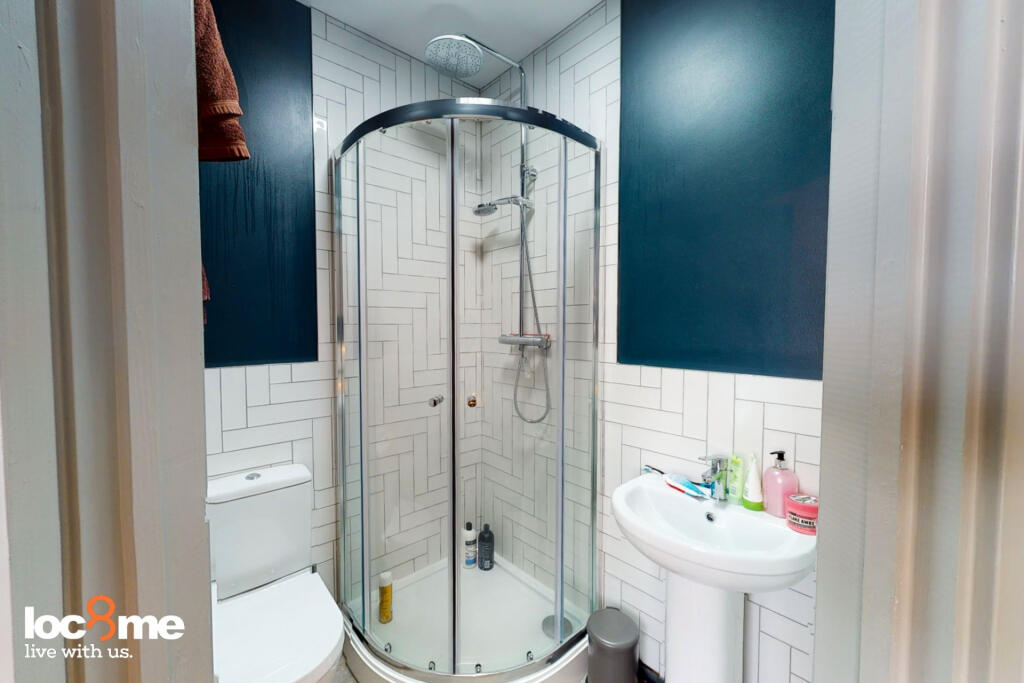 Additional image 7 of Carlyle Road, Birmingham