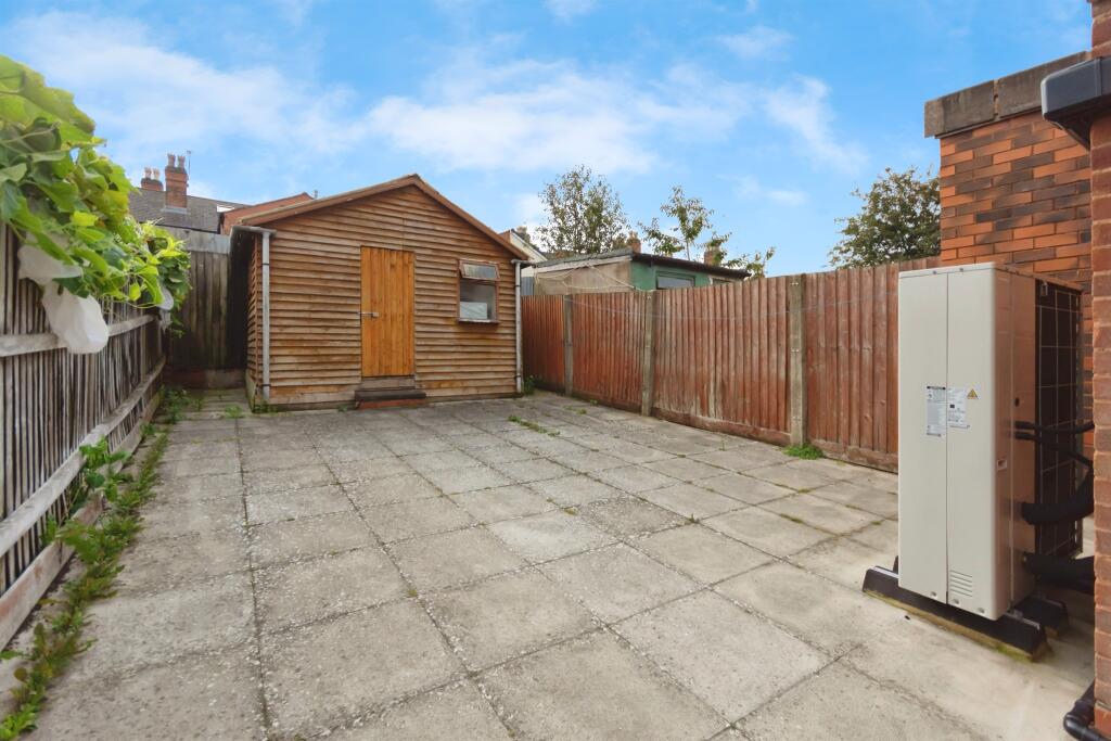 Additional image 16 of Wilton Road, Sparkhill, Birmingham