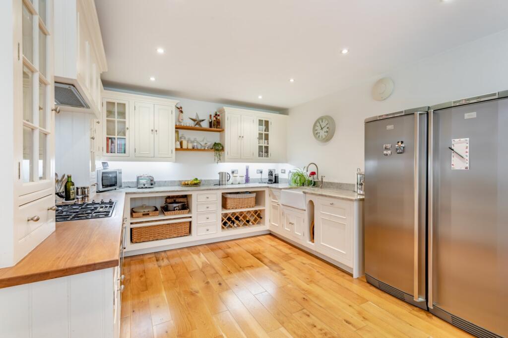 Additional image 25 of King Harry Lane, St. Albans, Hertfordshire