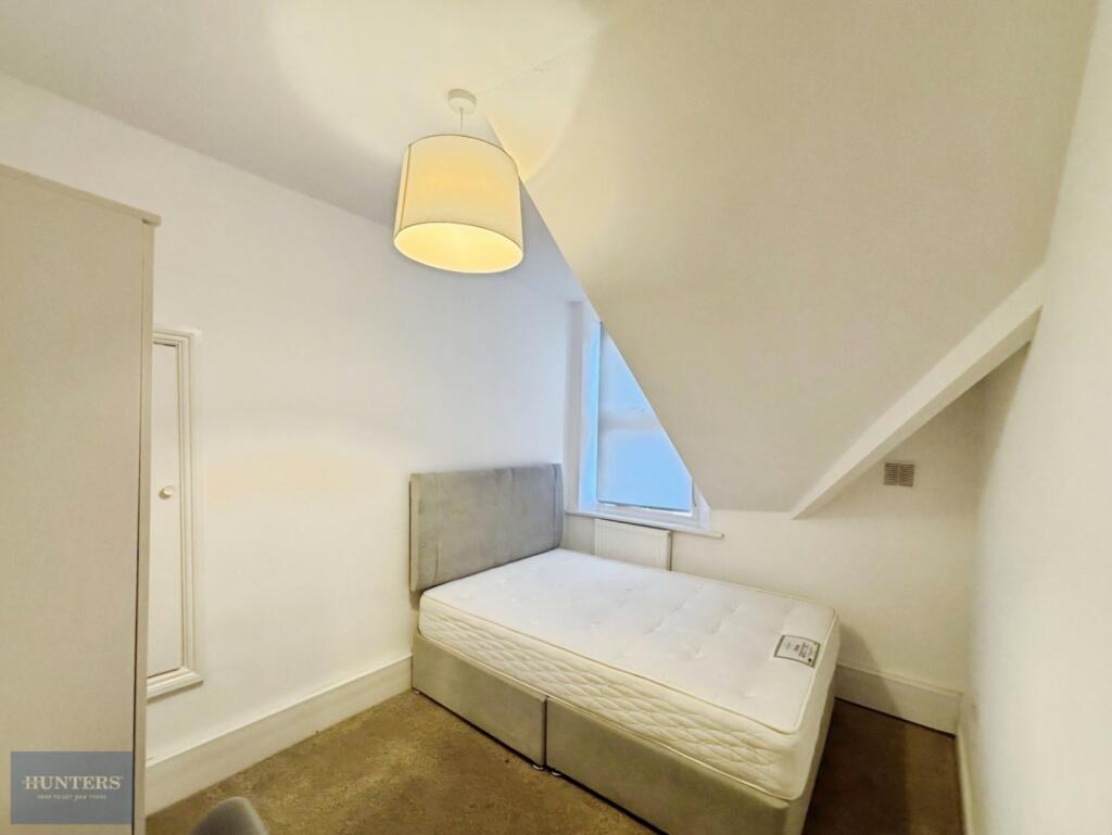 Additional image 5 of Holly Road, Edgbaston