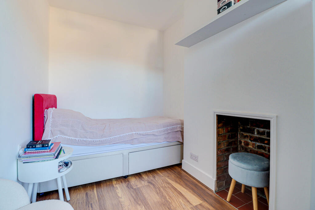 Additional image 13 of Bernard Street, St Albans, AL3