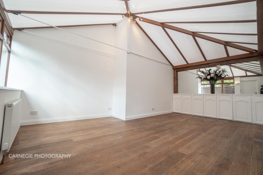 Additional image 22 of Burnham Green Road, Welwyn