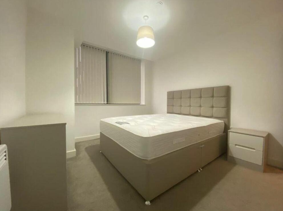 Additional image 5 of Broad Street, Birmingham, West Midlands, B15