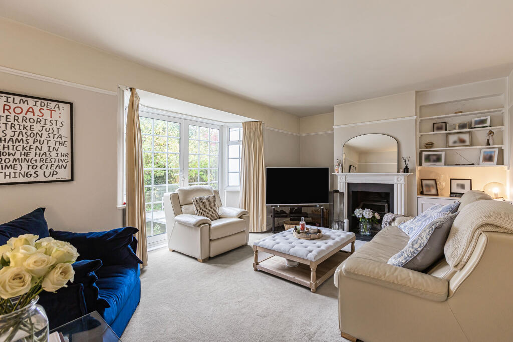 Additional image 13 of Brockswood Lane, Welwyn Garden City, AL8