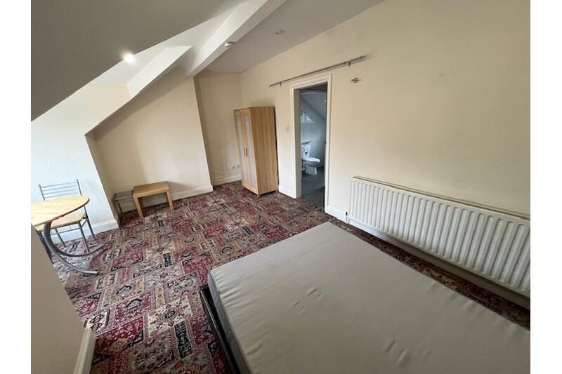 Additional image 9 of Gillott Road, Edgbaston, Birmingham