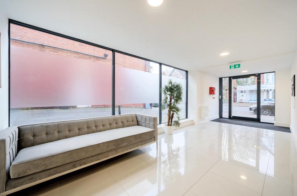 Additional image 16 of Alcester Road, Moseley