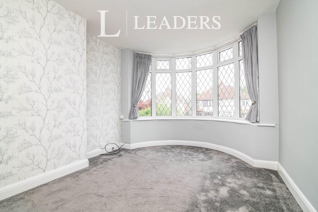 Additional image 5 of Meadfoot Avenue, B14