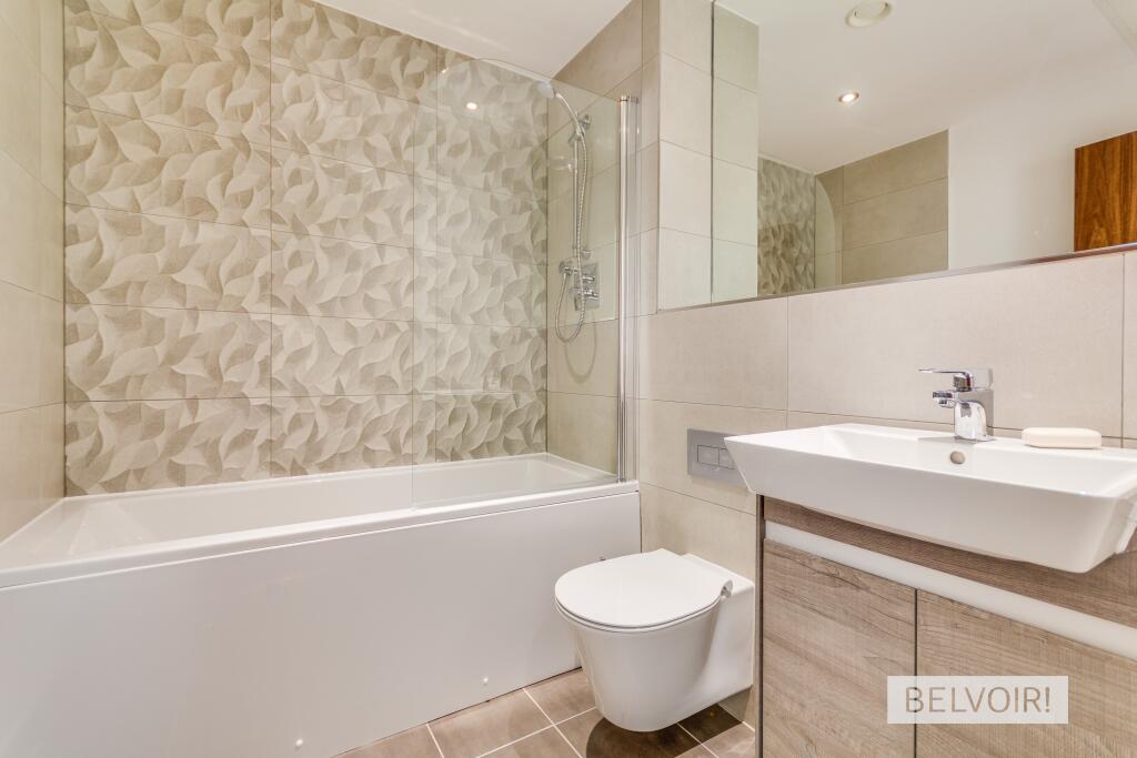 Additional image 10 of Kettleworks, 126 Pope Street, Birmingham, B1