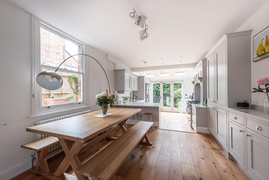 Additional image 2 of Carlisle Avenue, St. Albans, Hertfordshire, AL3