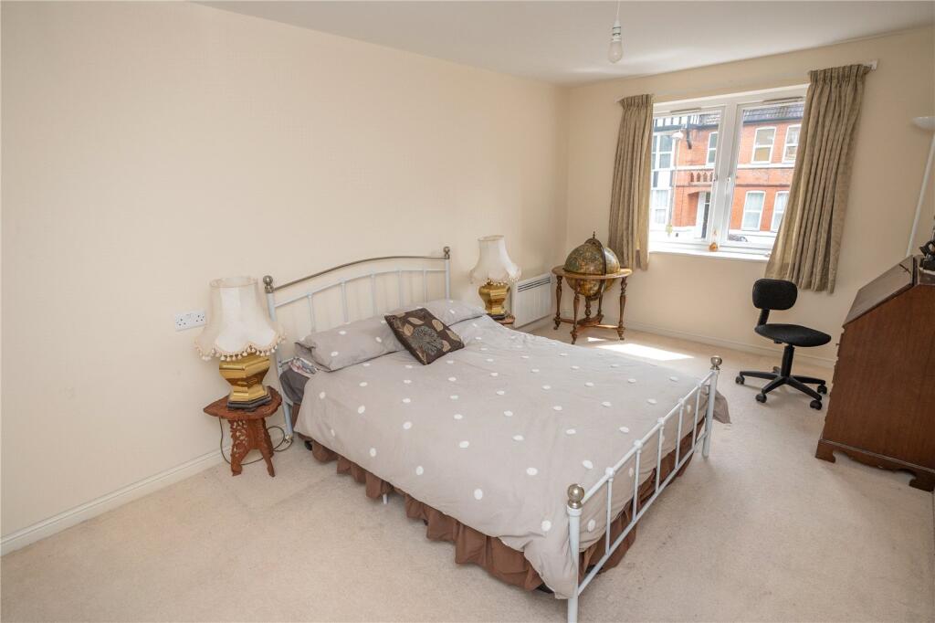 Additional image 6 of School Road, Moseley, Birmingham, B13