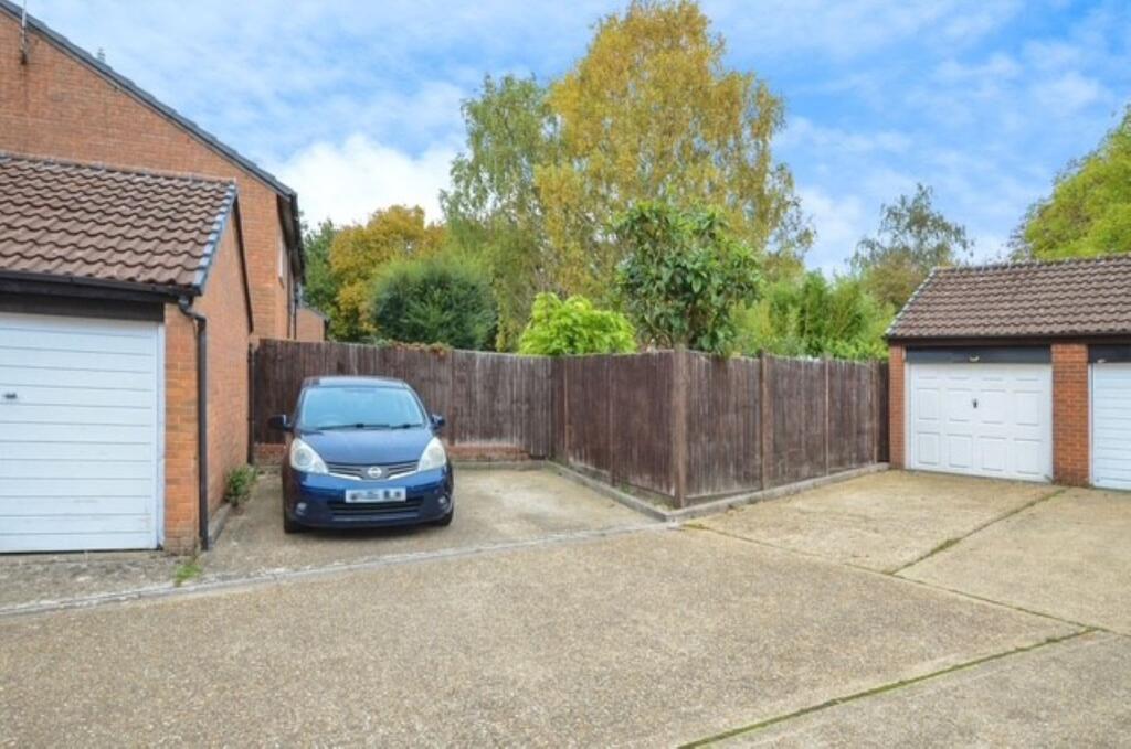 Additional image 14 of Wheat Close, Sandridge, St. Albans