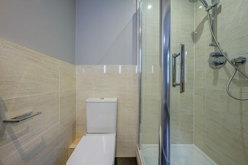 Additional image 19 of Vernon Road, Birmingham, B16 9SH