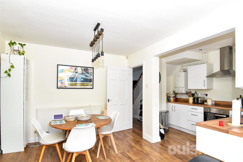 Additional image 9 of Wyche Avenue, Kings Heath, Birmingham, B14