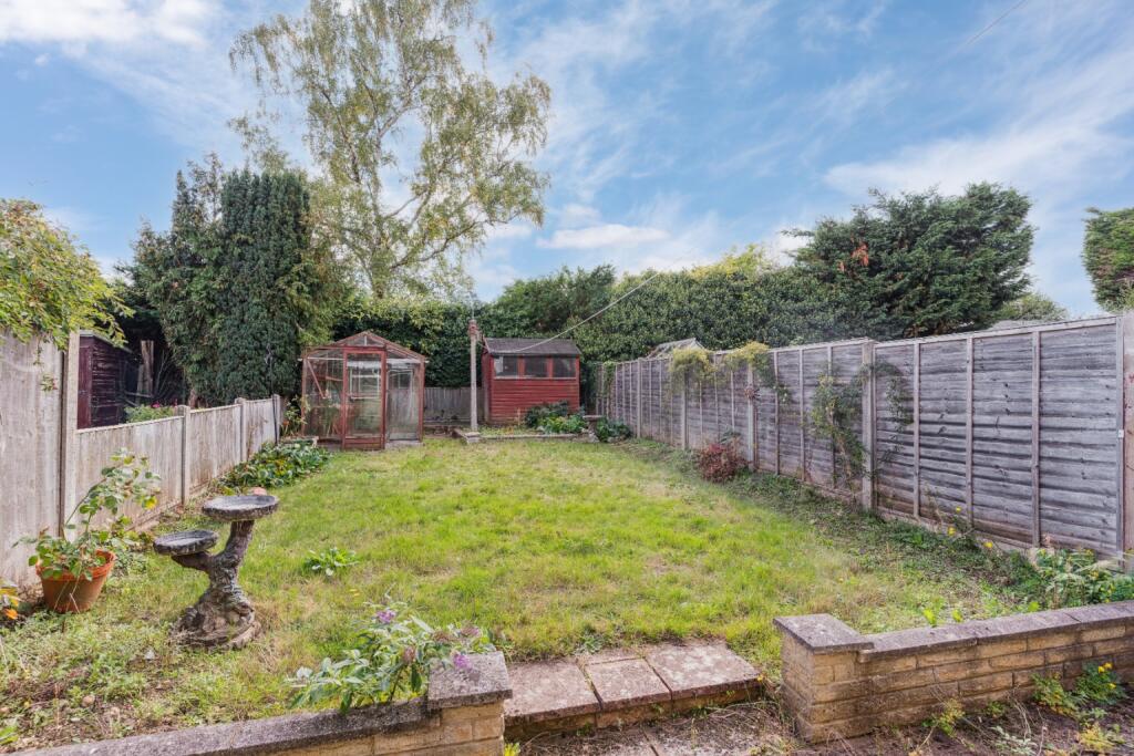 Additional image 14 of Brooksfield, Welwyn Garden City, Hertfordshire, AL7 2AN