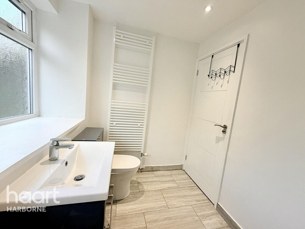 Additional image 11 of Stockdale Place, Edgbaston