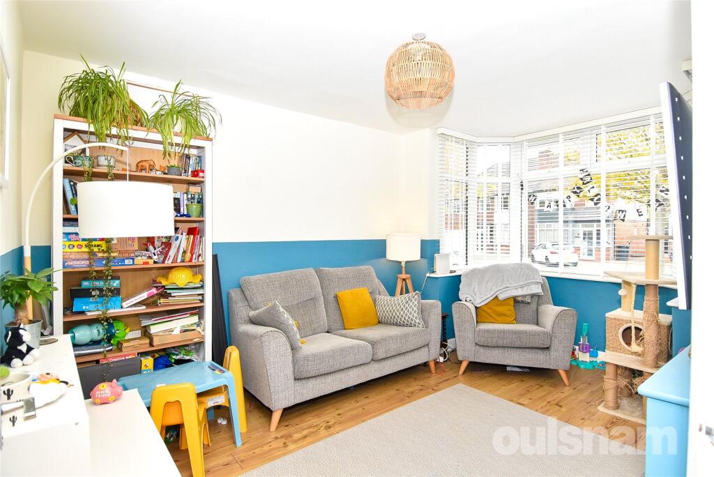 Additional image 24 of Wyche Avenue, Kings Heath, Birmingham, B14