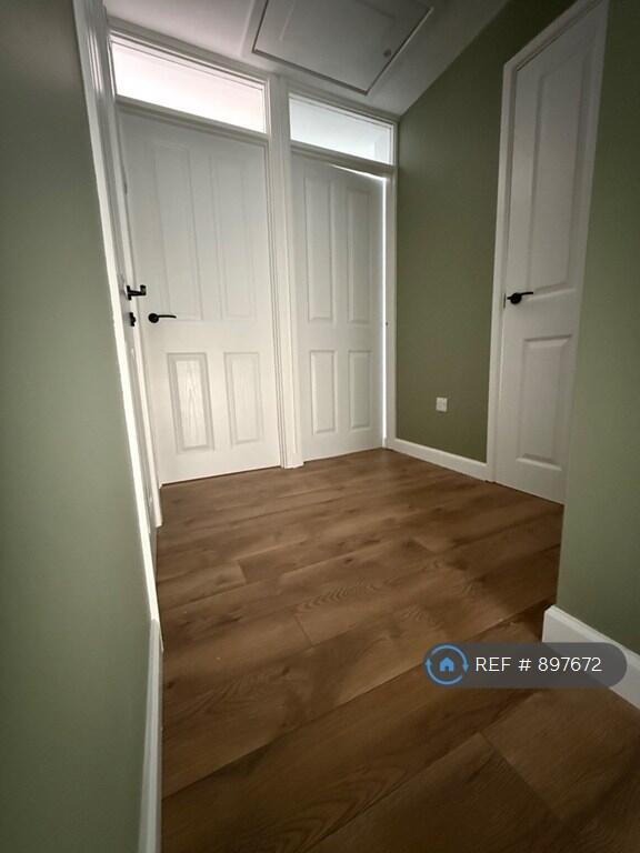 Additional image 11 of Harpenden, Harpenden, AL5