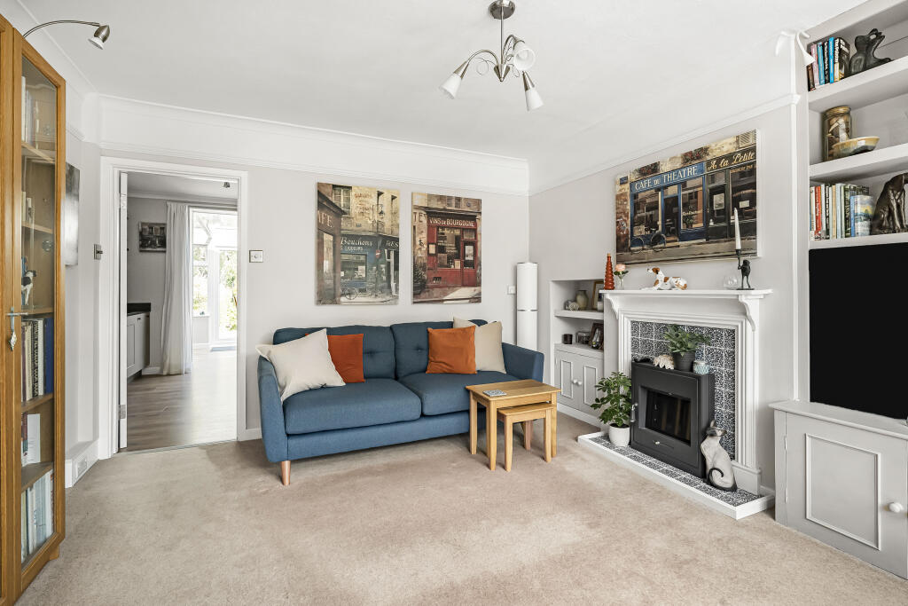 Additional image 3 of Handside Lane, Welwyn Garden City, AL8