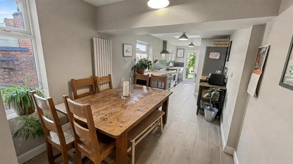 Additional image 19 of Chestnut Road, Birmingham