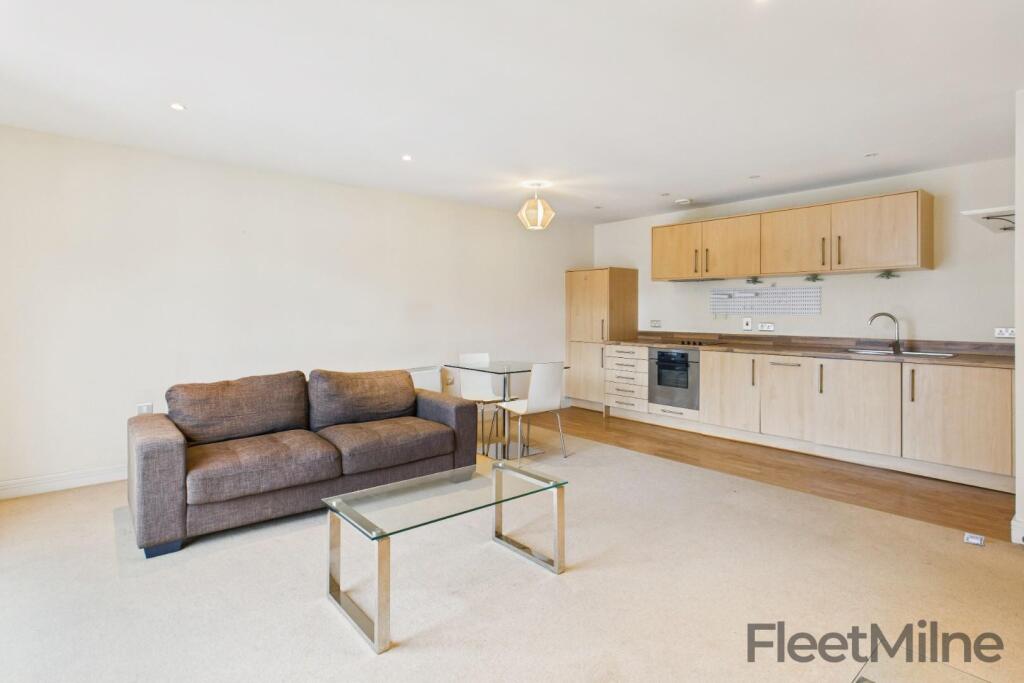 Additional image 2 of Viva, Commercial Street, B1 1RH